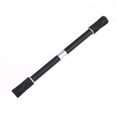 Skolas piederumi Jaunums, pastiprināta pretslīdēšana, pirkstu spiediena samazināšana, rotējoša spēļu pildspalva, griežamā pildspalva, ripojama, neslīd