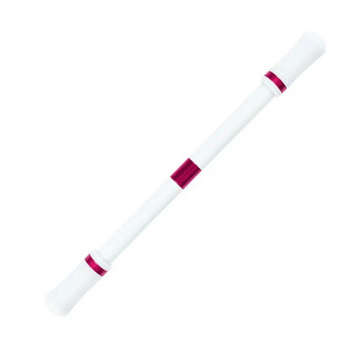 Skolas piederumi Jaunums, pastiprināta pretslīdēšana, pirkstu spiediena samazināšana, rotējoša spēļu pildspalva, griežamā pildspalva, ripojama, neslīd