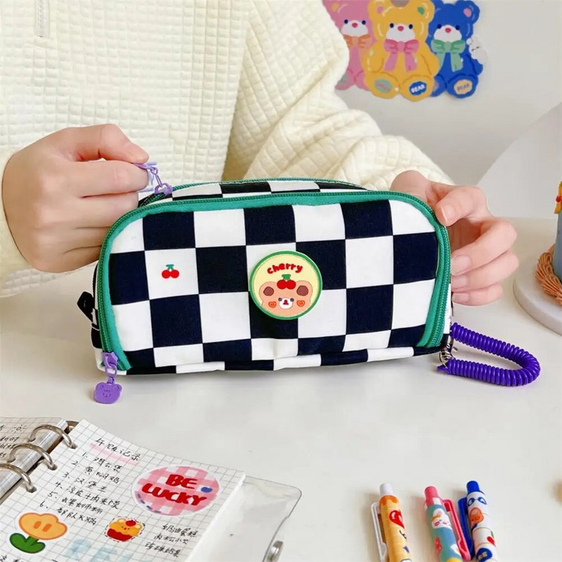 Nodalījumu dizains Viegls tīģera trusis lāča penālis Studenta balva