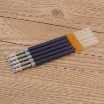 Υψηλής ποιότητας παγωμένο πράσινο RolleBall στυλό Πλαστική διόρθωση στάσης γραφική ύλη Σχολικά είδη γραφείου στυλό καινούργιο