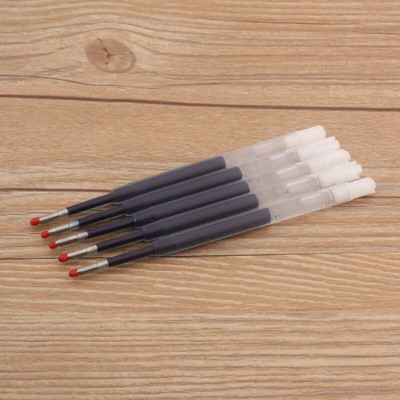 Augstas kvalitātes misiņa rullīšu lodīšu pildspalva melnkoka koka vērpta kancelejas preces biroja piederumi, paraksta tintes pildspalvas Jauns