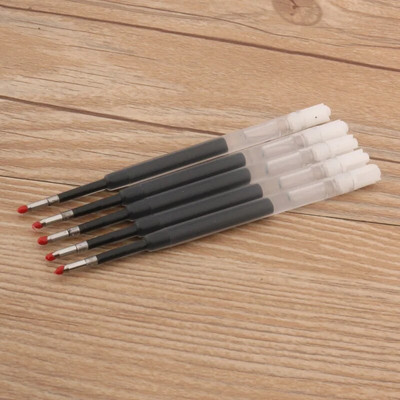 Augstas kvalitātes misiņa rullīšu lodīšu pildspalva melnkoka koka vērpta kancelejas preces biroja piederumi, paraksta tintes pildspalvas Jauns