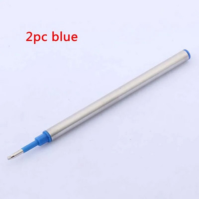 Augstas kvalitātes metāla sarkana koka rullīšu pildspalva Elegante Signature Kancelejas piederumi Skolas piederumi Lodīšu tintes pildspalvas