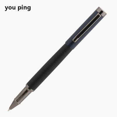 Visokokvalitetna 3006 boja školskog pribora za učenike Poslovna uredska roler olovka Novo