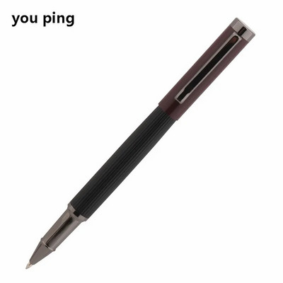 Visokokvalitetna 3006 boja školskog pribora za učenike Poslovna uredska roler olovka Novo