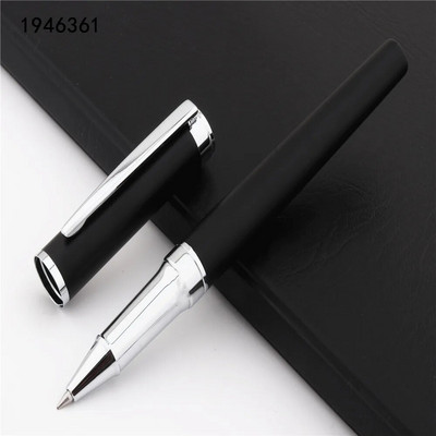 Luksuslik kvaliteet 05 heledat värvi ärikontor kooli õpilaste kirjatarbed rullpliiats Uus