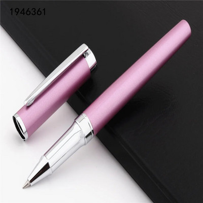 Luksuslik kvaliteet 05 heledat värvi ärikontor kooli õpilaste kirjatarbed rullpliiats Uus