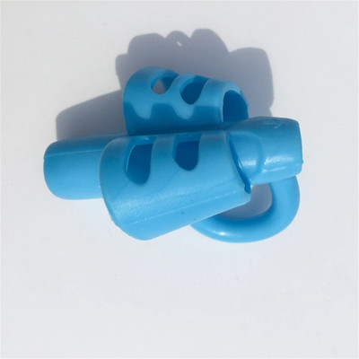 Mīksts silikona zīmuļu turētājs vienkrāsains bērnu rakstīšanas apmācības korekcijas ierīce studentu kancelejas piederumi skolas piederumi bērniem, dāvana