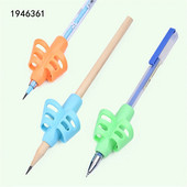 3gab. Divi pirksti Pildspalvas rokturi Mazuļa vingrojumi Rakstīšana Pildspalva Rakstīšana Stājas korekcija Studentu skola Kā dāvana