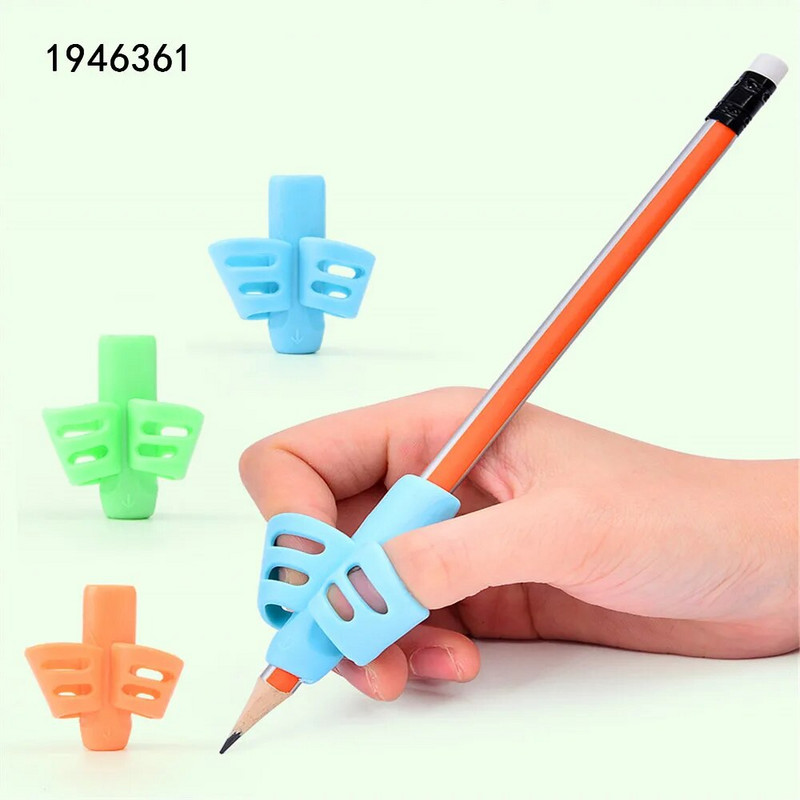 3gab. Divi pirksti Pildspalvas rokturi Mazuļa vingrojumi Rakstīšana Pildspalva Rakstīšana Stājas korekcija Studentu skola Kā dāvana