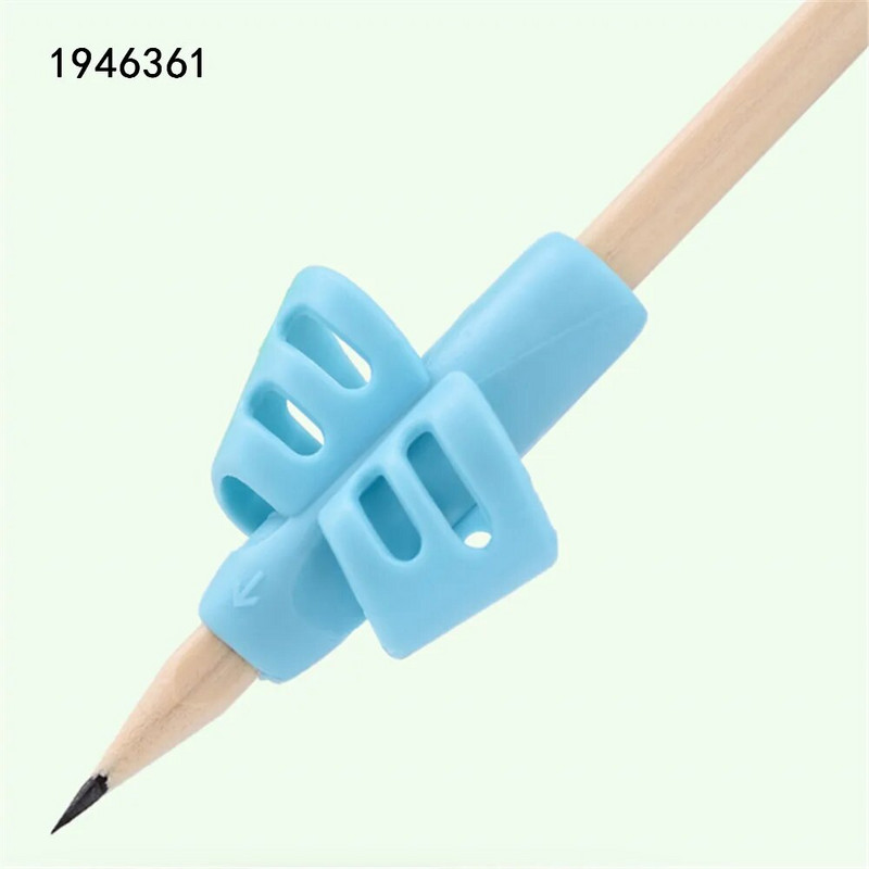 3gab. Divi pirksti Pildspalvas rokturi Mazuļa vingrojumi Rakstīšana Pildspalva Rakstīšana Stājas korekcija Studentu skola Kā dāvana