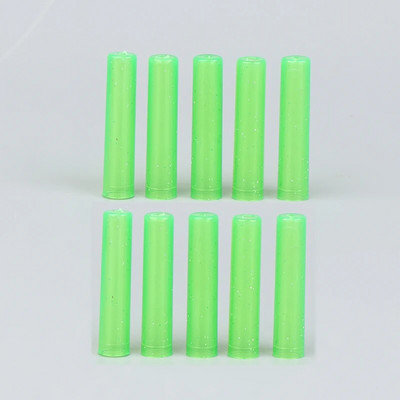 20gab. Aizsargvāciņš Zīmuļa vāciņš Pildspalva Aizsardzības aizsardzība Skolas biroja piederumi