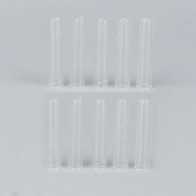 20gab. Aizsargvāciņš Zīmuļa vāciņš Pildspalva Aizsardzības aizsardzība Skolas biroja piederumi