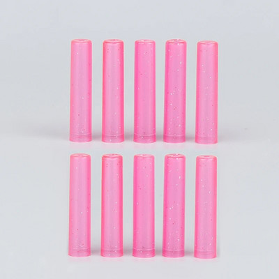 20gab. Aizsargvāciņš Zīmuļa vāciņš Pildspalva Aizsardzības aizsardzība Skolas biroja piederumi