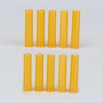 20gab. Aizsargvāciņš Zīmuļa vāciņš Pildspalva Aizsardzības aizsardzība Skolas biroja piederumi