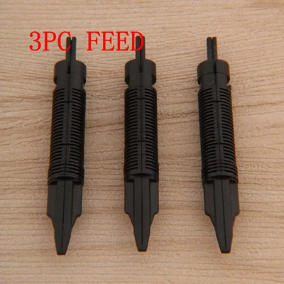 Naginata uzgalis strūklakas pildspalvas uzgalis ar rokām darināts slīpēšanas uzgalis priekš 3008 359 pildspalvu biznesa kancelejas preces Biroja skolas tintes pildspalvas uzgalis