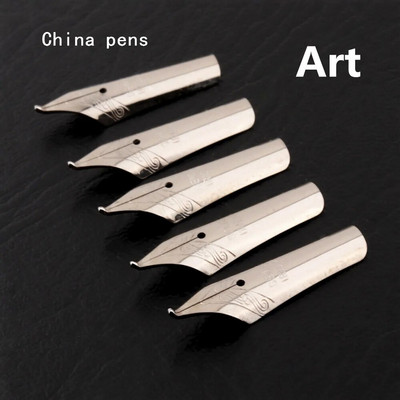 Υψηλής ποιότητας στυλό 018 Medium Nib Universal άλλο στυλό Μπορείτε να χρησιμοποιήσετε όλα τα είδη γραφικής ύλης της σειράς για φοιτητές