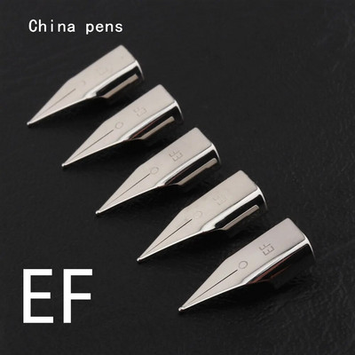 Uus Kvaliteetne 024 Erinevad otsad Täitepliiats Universaalne muu Pliiats Saate kasutada kõiki seeria õpilaste kirjatarbeid Tarvikud