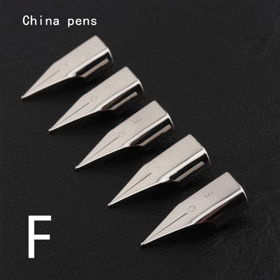 Uus Kvaliteetne 024 Erinevad otsad Täitepliiats Universaalne muu Pliiats Saate kasutada kõiki seeria õpilaste kirjatarbeid Tarvikud