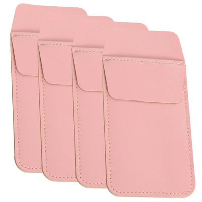 4gab krekliem Praktiskas pildspalvas Vīriešu Ērts Kabatas Aizsargs Rādītāji Zīmuļi Daudzfunkcionāli Piedurknes Laboratorijas mēteļi Izturīgi