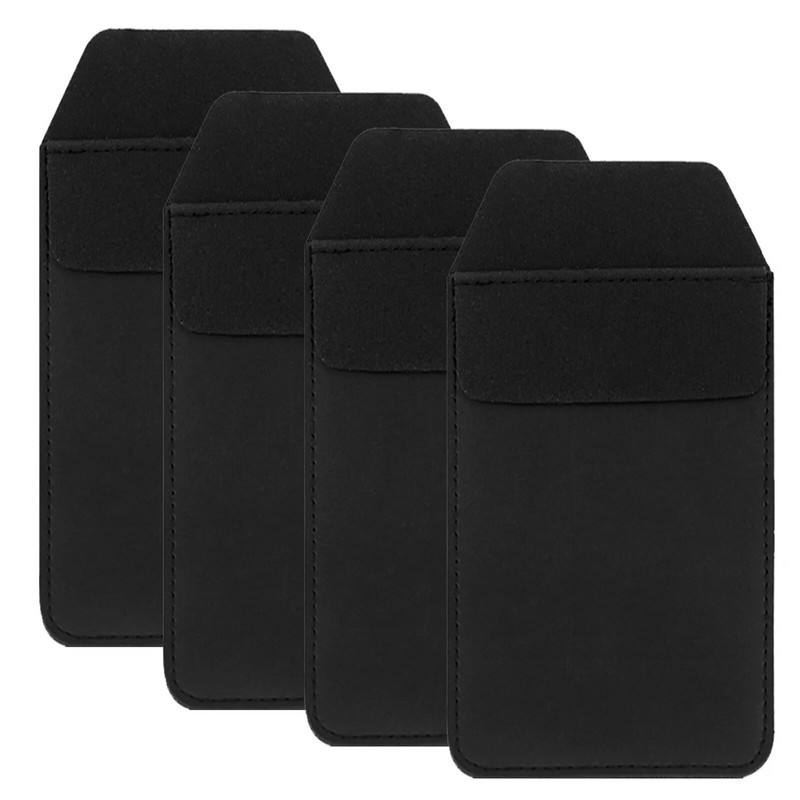 4gab krekliem Praktiskas pildspalvas Vīriešu Ērts Kabatas Aizsargs Rādītāji Zīmuļi Daudzfunkcionāli Piedurknes Laboratorijas mēteļi Izturīgi