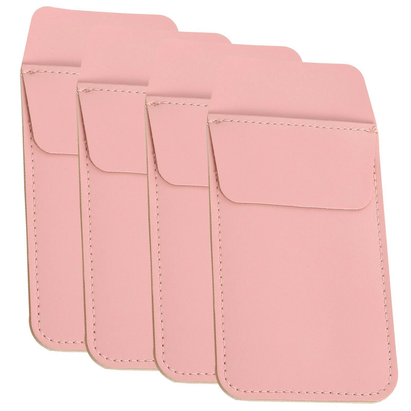 4gab krekliem Praktiskas pildspalvas Vīriešu Ērts Kabatas Aizsargs Rādītāji Zīmuļi Daudzfunkcionāli Piedurknes Laboratorijas mēteļi Izturīgi