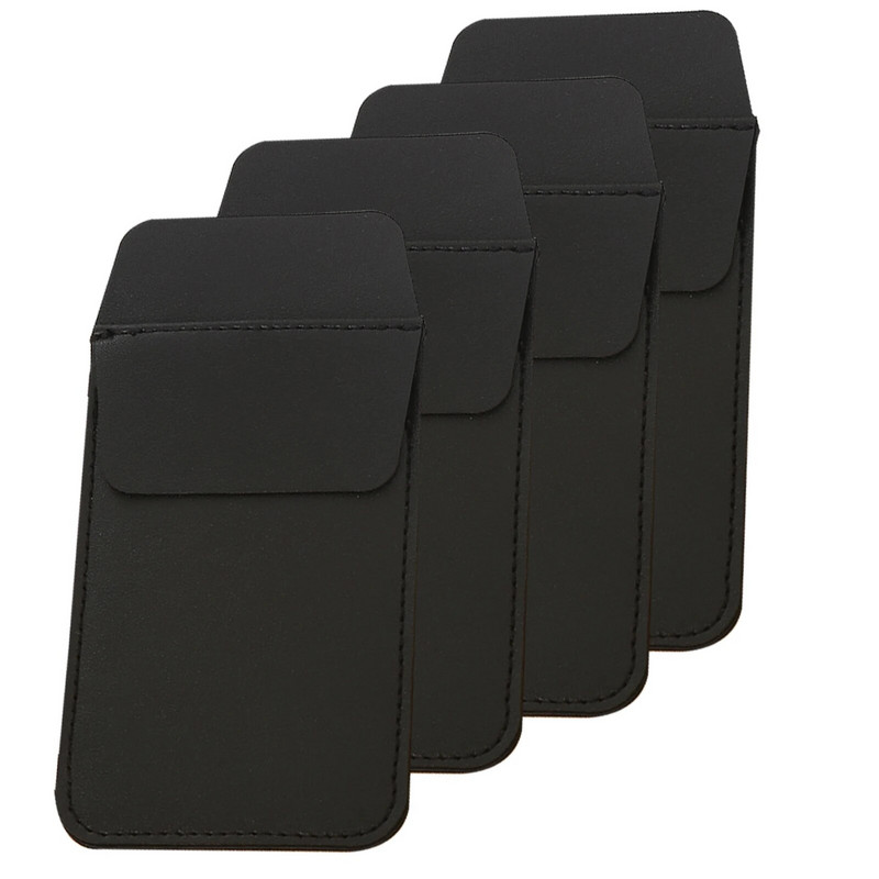 4gab krekliem Praktiskas pildspalvas Vīriešu Ērts Kabatas Aizsargs Rādītāji Zīmuļi Daudzfunkcionāli Piedurknes Laboratorijas mēteļi Izturīgi