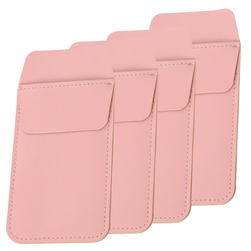 4gab krekliem Praktiskas pildspalvas Vīriešu Ērts Kabatas Aizsargs Rādītāji Zīmuļi Daudzfunkcionāli Piedurknes Laboratorijas mēteļi Izturīgi