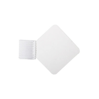 1 vnt Creative Patogus rašiklio segtukas Lipnus pieštuko laikiklis Elastinga kilpa PU rašiklio dėklas nešiojamiesiems kompiuteriams mokyklinėms biuro reikmenims