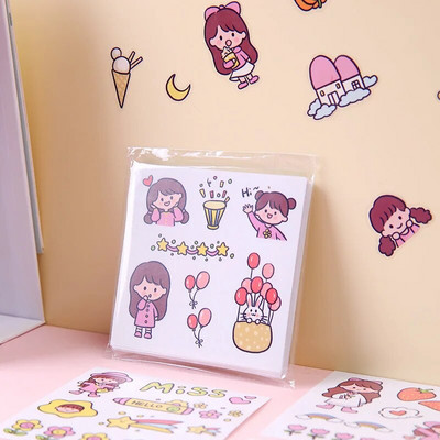 Lielas ietilpības rakstāmgalda pildspalvu turētājs zīmuļa grima glabāšanas kaste Galda organizatora statīvs Skolas biroja kancelejas piederumu rakstāmgalda komplekts