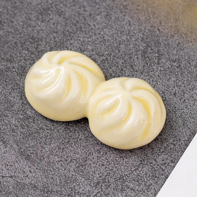 Mini cute dzīvnieku krāsas otu pildspalvas paliktnis keramikas rotājumi ķīniešu kaligrāfija rakstīšanas pildspalvas turētājs Amatniecības pildspalvas spilvens