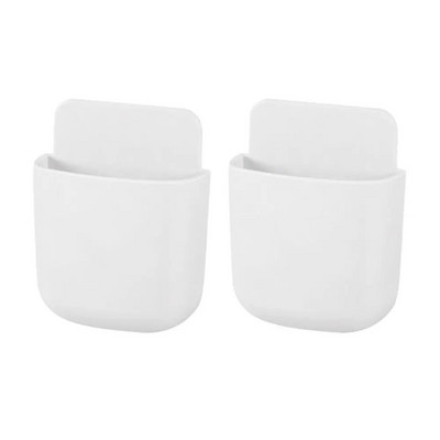 Pöörake multifunktsionaalne deformatsioonivastane ümmargune kontoritarvete karp, pliiatsihoidik, 3 võrehoidja, pliiatsihoidja