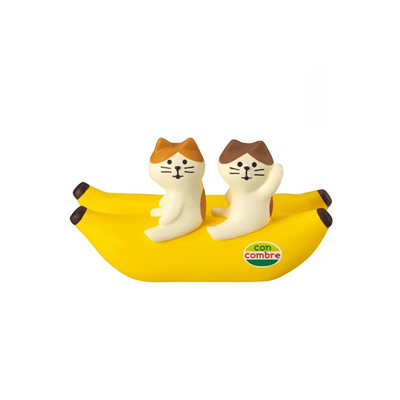 Armsad kassid püüdvad hiired Pliiatsihoidja kirjatarvete hoiustamine Kontori vidinad Pliiatsihoidja Pliiatsialus Pliiatsi korraldaja Armsad lauatarvikud