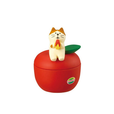 Armsad kassid püüdvad hiired Pliiatsihoidja kirjatarvete hoiustamine Kontori vidinad Pliiatsihoidja Pliiatsialus Pliiatsi korraldaja Armsad lauatarvikud