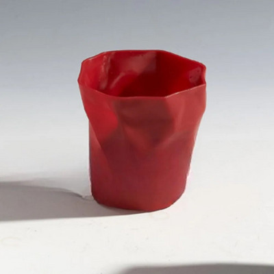 3 krāsu pildspalvu zīmuļa adata Gēla pildspalva lodīšu pildspalva rakstāmgalda organizators Kancelejas piederumu turētājs Puķu poda rakstāmgalda glabāšana Mājas glabāšana