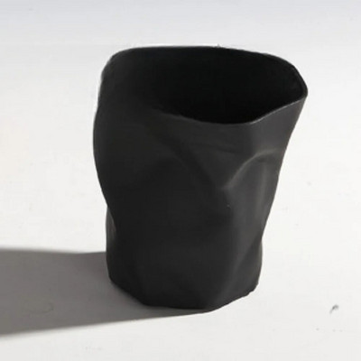 3 krāsu pildspalvu zīmuļa adata Gēla pildspalva lodīšu pildspalva rakstāmgalda organizators Kancelejas piederumu turētājs Puķu poda rakstāmgalda glabāšana Mājas glabāšana