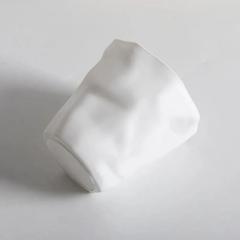 3 krāsu pildspalvu zīmuļa adata Gēla pildspalva lodīšu pildspalva rakstāmgalda organizators Kancelejas piederumu turētājs Puķu poda rakstāmgalda glabāšana Mājas glabāšana