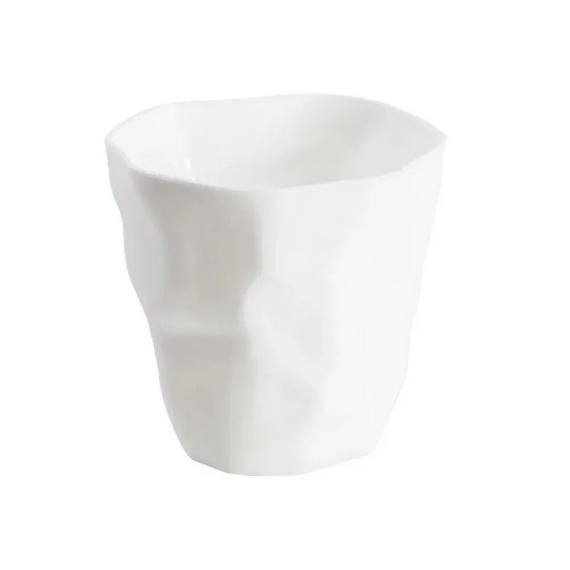 3 krāsu pildspalvu zīmuļa adata Gēla pildspalva lodīšu pildspalva rakstāmgalda organizators Kancelejas piederumu turētājs Puķu poda rakstāmgalda glabāšana Mājas glabāšana