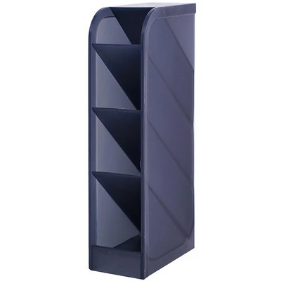 Skolas piederumi Galda organizators Biroja matēts zīmuļu statīvs Mājas piederumi Rīki