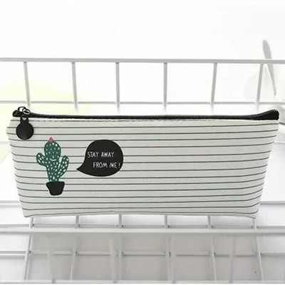 Kawaii rozā čuguna pildspalvas turētājs biroja organizators kosmētika aplauzums otas instrumentu krūzes turētājs futrālis zīmuļu konteiners biroja piederumi