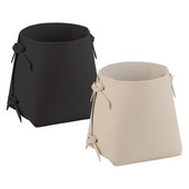 Γραφείο οργάνωσης πολλαπλών χρήσεων Θήκη για στυλό τσάντα πινέλο μακιγιάζ Δοχείο αποθήκευσης για ντουλάπι γραφείου γραφείου Συρτάρι Σαλόνι