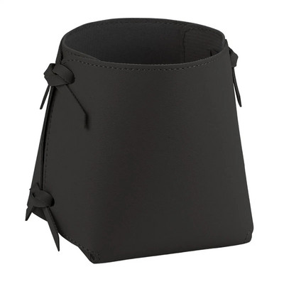 Γραφείο οργάνωσης πολλαπλών χρήσεων Θήκη για στυλό τσάντα πινέλο μακιγιάζ Δοχείο αποθήκευσης για ντουλάπι γραφείου γραφείου Συρτάρι Σαλόνι