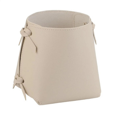 Γραφείο οργάνωσης πολλαπλών χρήσεων Θήκη για στυλό τσάντα πινέλο μακιγιάζ Δοχείο αποθήκευσης για ντουλάπι γραφείου γραφείου Συρτάρι Σαλόνι