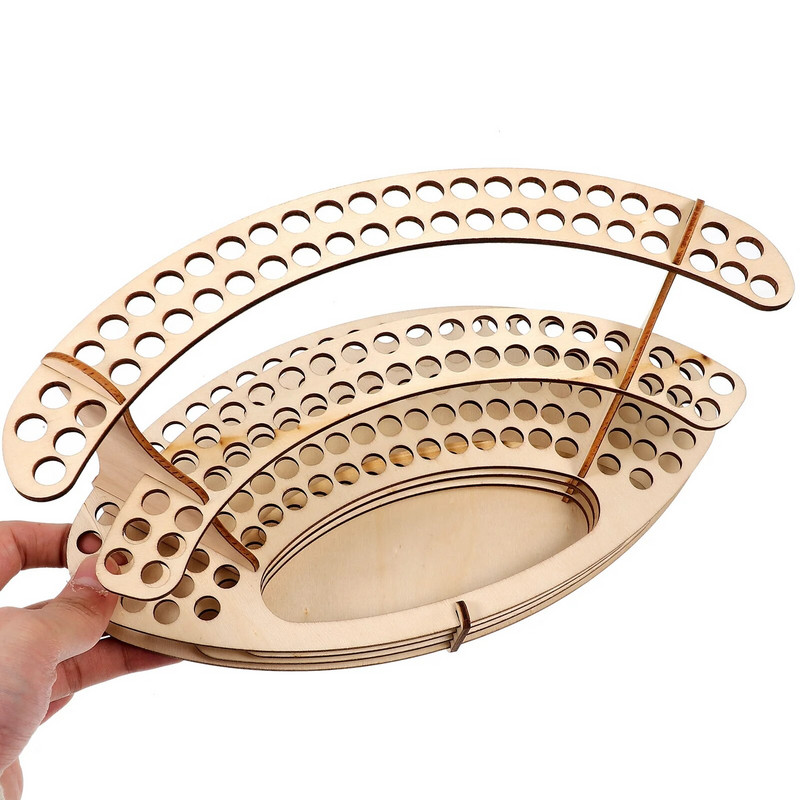 Daudzfunkcionāls koka pildspalvu turētājs Rustic pildspalvu organizators zīmuļu statīvs biroja skolas galda kancelejas piederumi