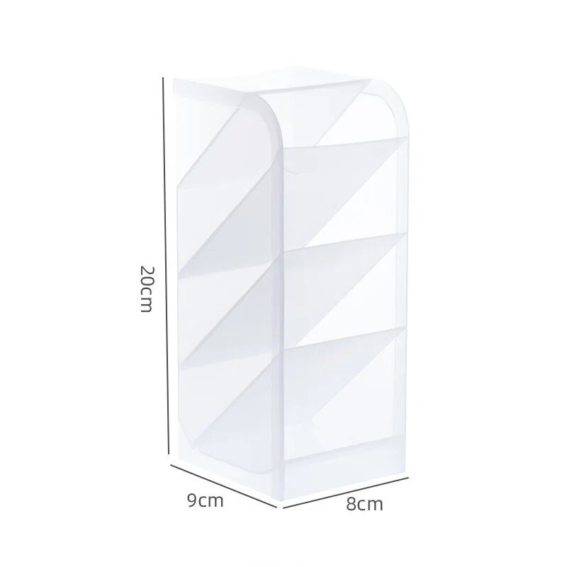 Pildspalvu turētāja rakstāmgalda organizators Jauki rakstāmpiederumi 2022. gada skolas piederumiem Darbvirsmas biroja piederumi Aplauzums Zīmuļu turētāja otu statīvs