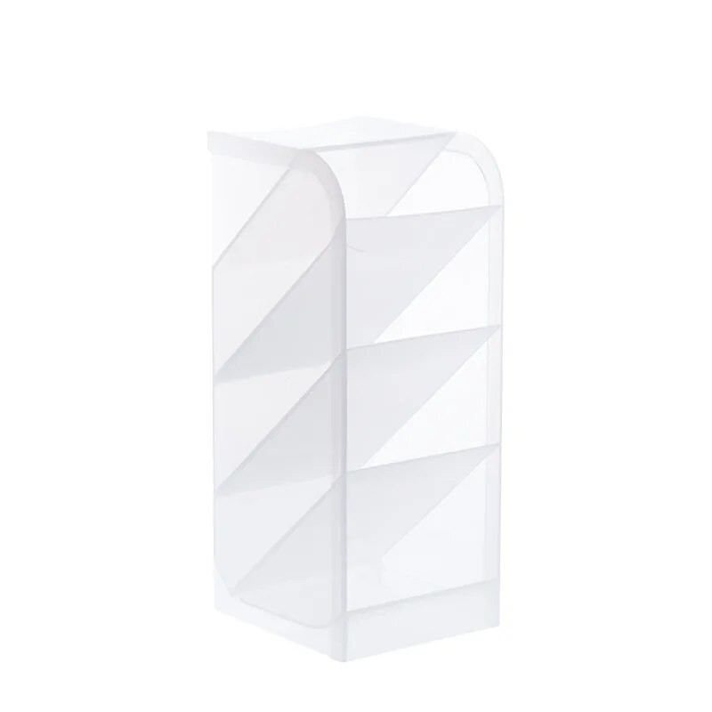 Αξεσουάρ γραφείου με θήκη για στυλό Χαριτωμένα επιστολόχαρτα 2021 για σχολικά είδη Αξεσουάρ γραφείου Αξεσουάρ μακιγιάζ Βάση πινέλου για μολύβι