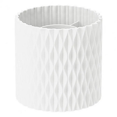 Δημιουργική θήκη για στυλό σιλικόνης μεγάλης χωρητικότητας Μολύβι Γλαστράκι Βούρτσα αποθήκευσης Δοχείο Κουτί επιστολόχαρτου Οργανωτής γραφείου