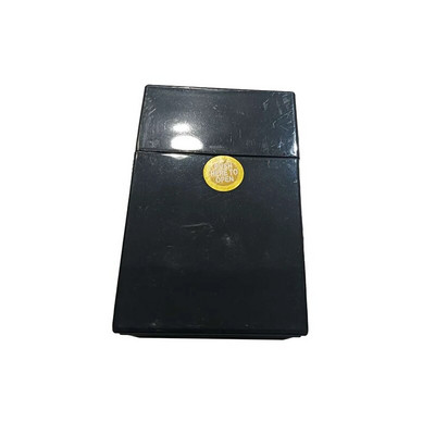 Fotokaardi hoidik Fotoalbumi hoiukast Avaleht Pildikohver Säilituskast Nimekaardi ID hoidik