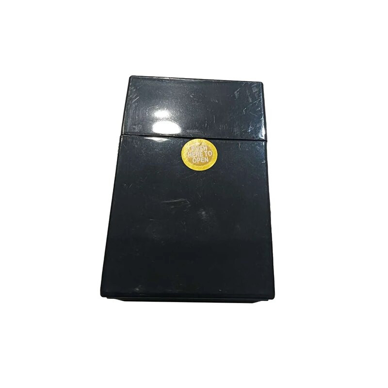 Fotokaardi hoidik Fotoalbumi hoiukast Avaleht Pildikohver Säilituskast Nimekaardi ID hoidik