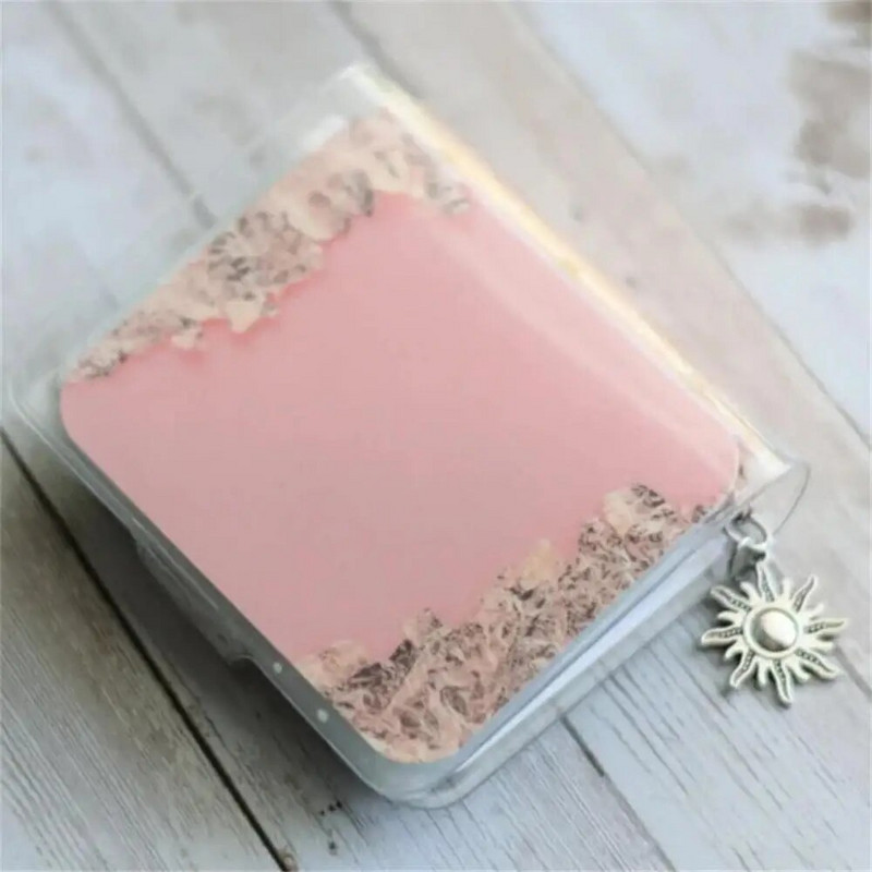 Ümbriku väljakutse köitja lahtiste lehtedega märkmik Säästuraha Rahakott Eelarve planeerijad Finantsraamatud Dokumendid Arved Kaardihoidja